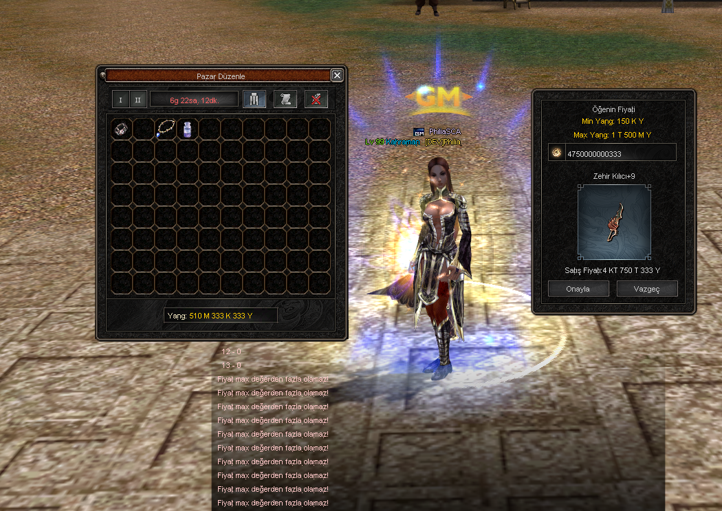 97jphu1.png