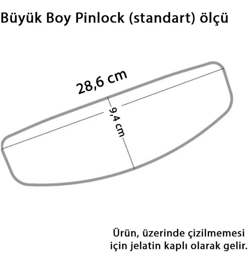 97m6h0n.jpg