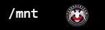 980ac5y.PNG