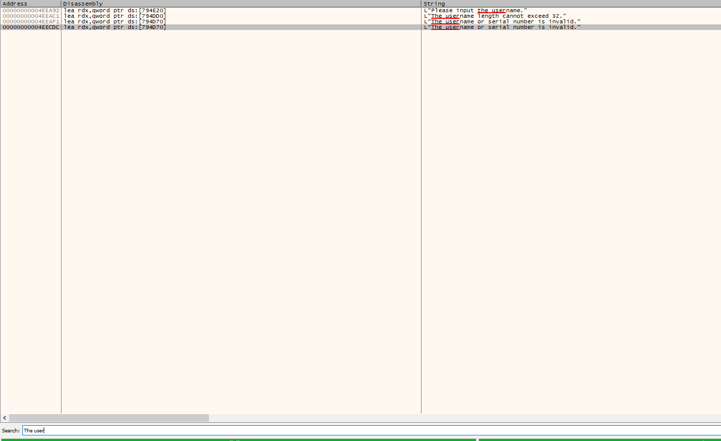9852kz6.PNG