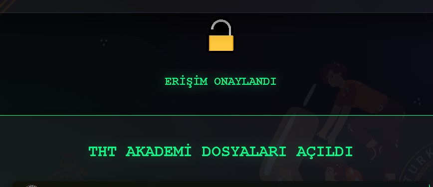 9889at7.PNG