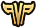 PvPGaTe