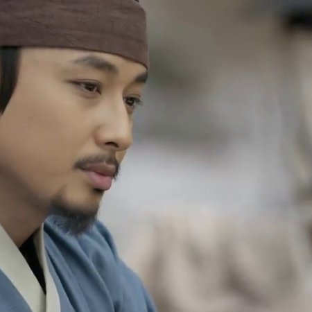 Jang Youngsil: The Greatest Scientist of Joseon 999e8fy