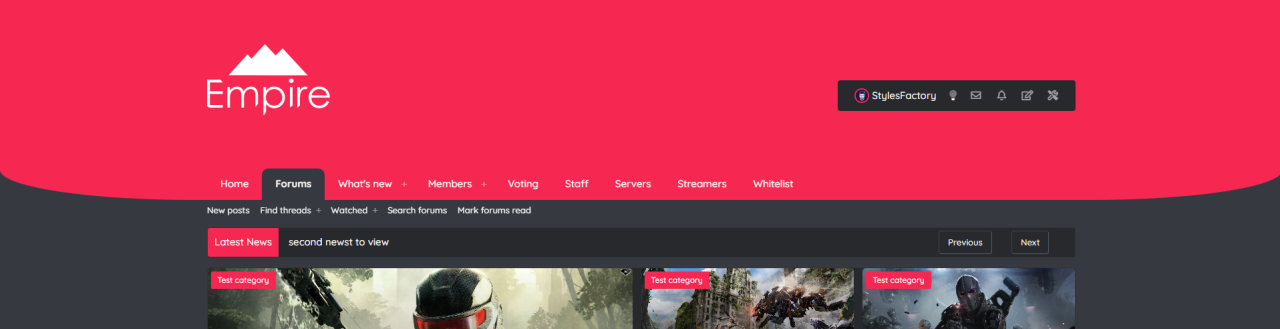 99k21zx.png