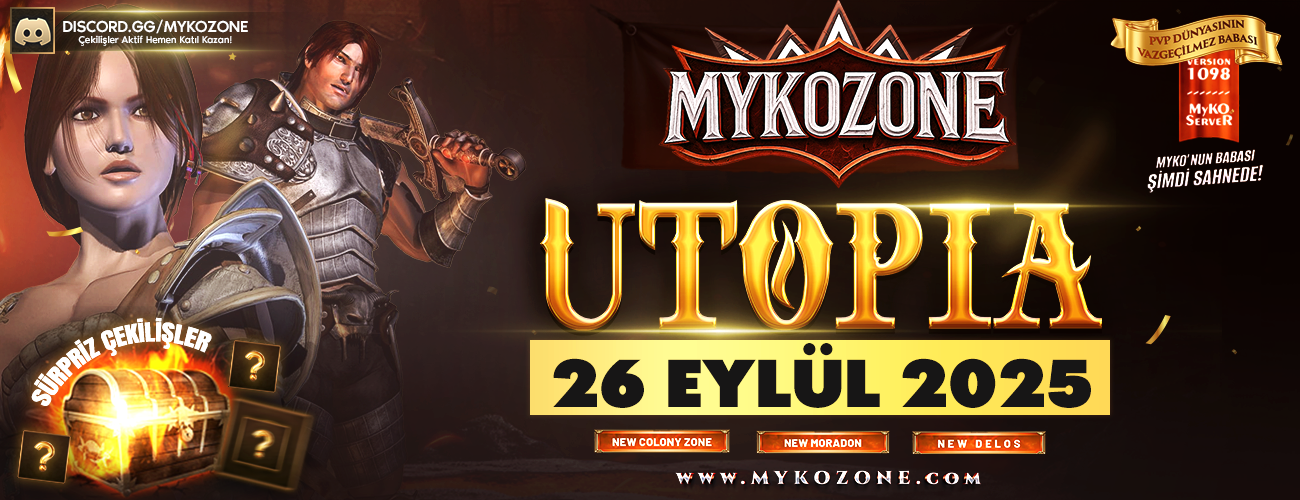 Resim Y&uuml;kle