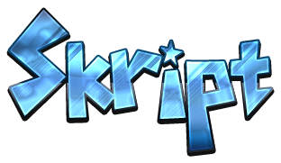 9D4aXk.png