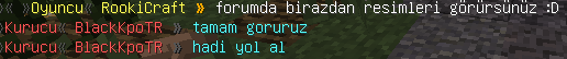 9D76OQ.png