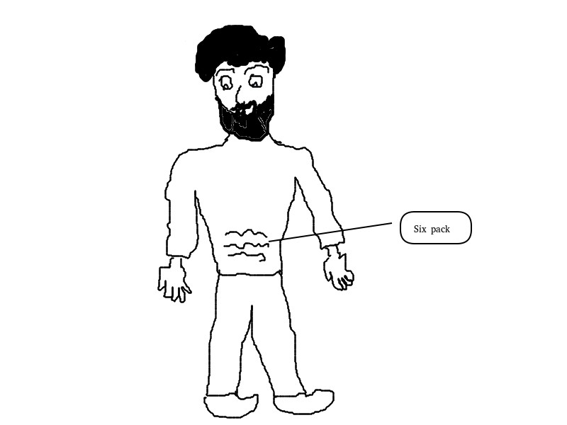 9D7ZgO.jpg