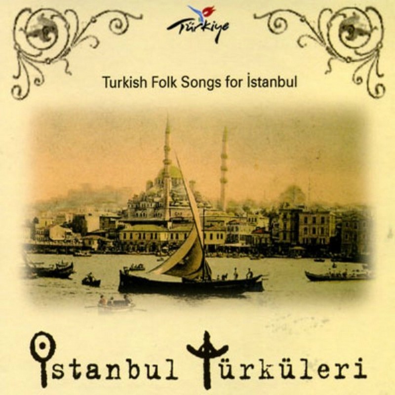 Istanbul песня. Истанбул песни.