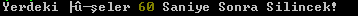9DOZYk.png