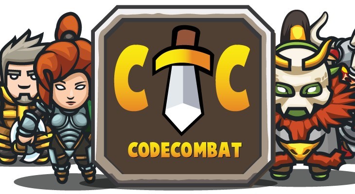 Code combat. Codecombat. Codecombat логотип. Код комбат. Codecombat подземелье 11а.