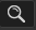 9DmApN.png