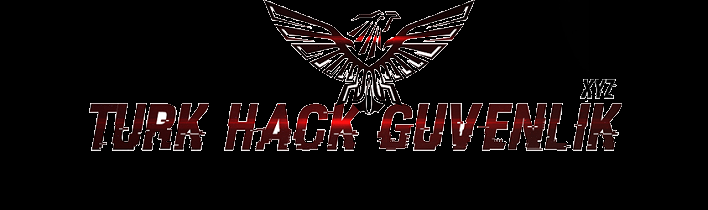 TURKHACKGUVENLİK Hacking & Security | Hack Forum - Hack Forumu - Turkish hack - Hack Forumları