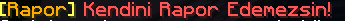 9DqoaZ.png