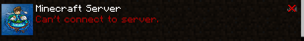 9Dy1Y5.png