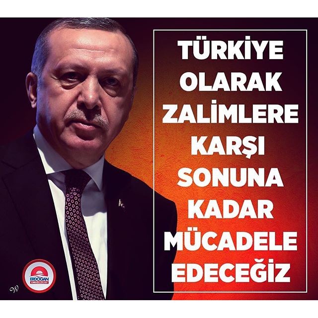 [Resim: 9DzoY5.jpg]