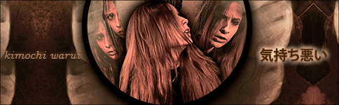 9EEkXj.png
