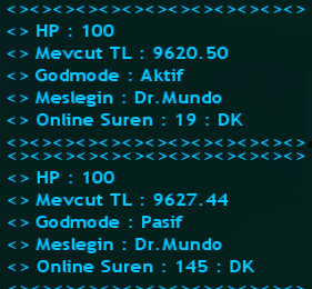 9FDnTB