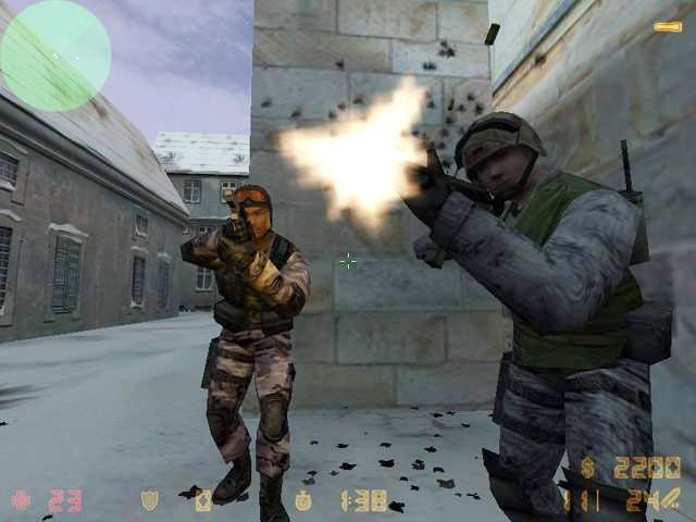 9Gqm4O.jpg