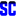 [Resim: 9HjxBu.png]