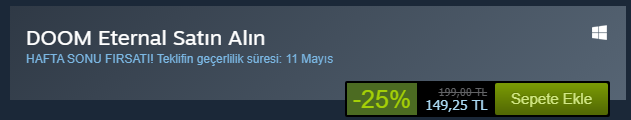 9KFJQA.png