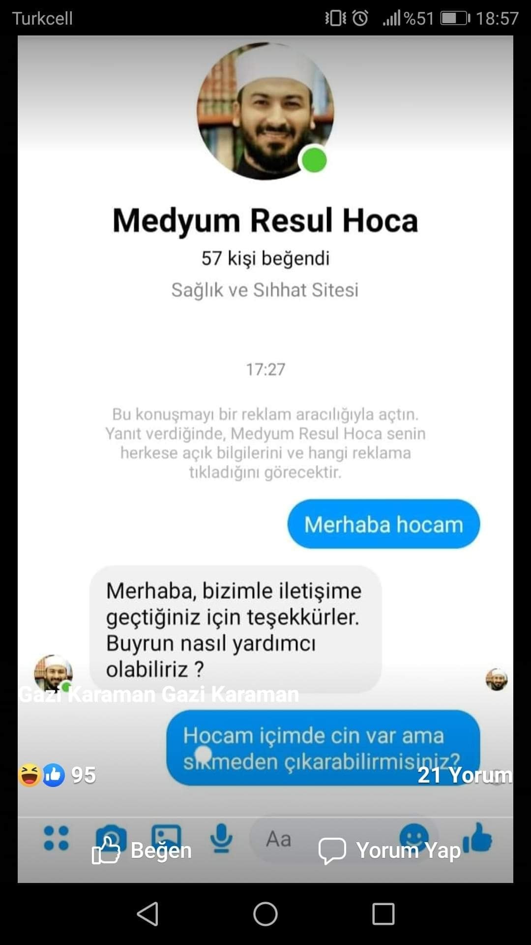 9KaxUH.jpg