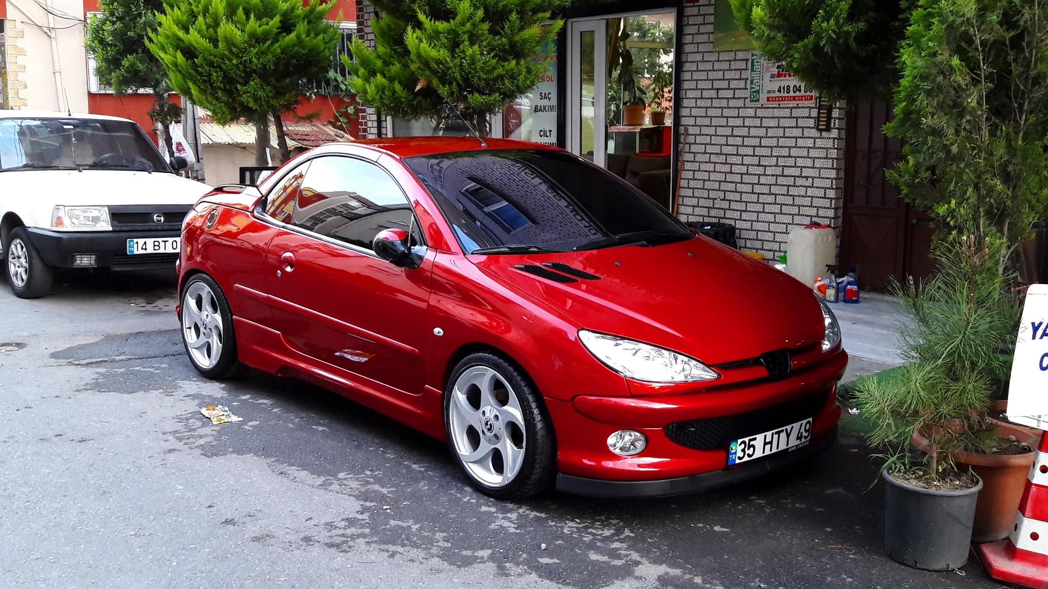 Пежо 206 купе. Peugeot 206. Peugeot 206 купе. Peugeot 206 купе хэтчбек.