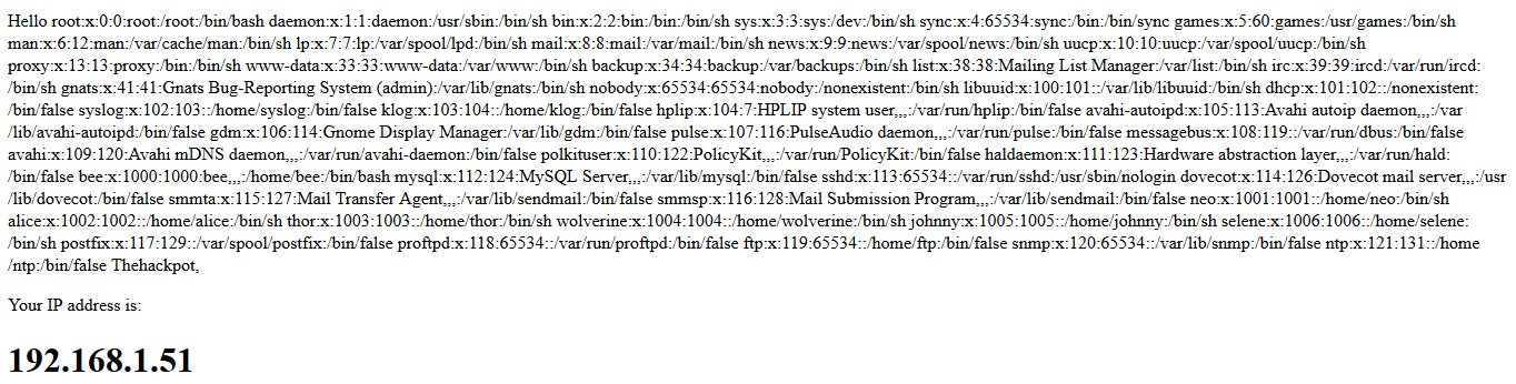 9Ln3Hy.png