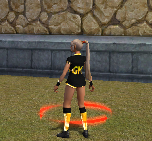 9N6YLQ.png