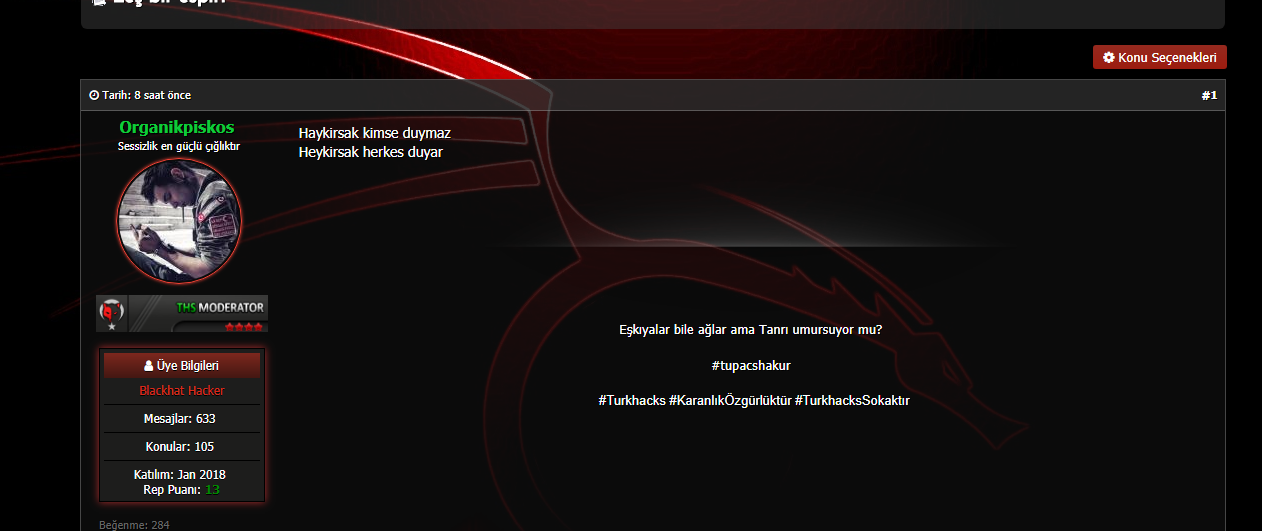 9N86rZ.png