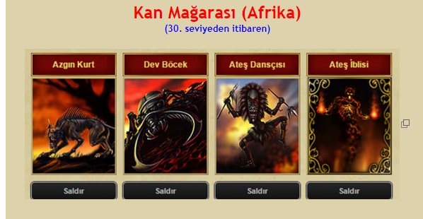 9N9QkN.png