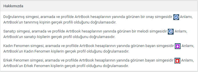 9NAPD3.png