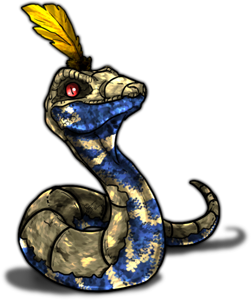 9NJMoN.png
