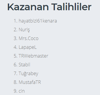 [Resim: 9NL6h8.png]