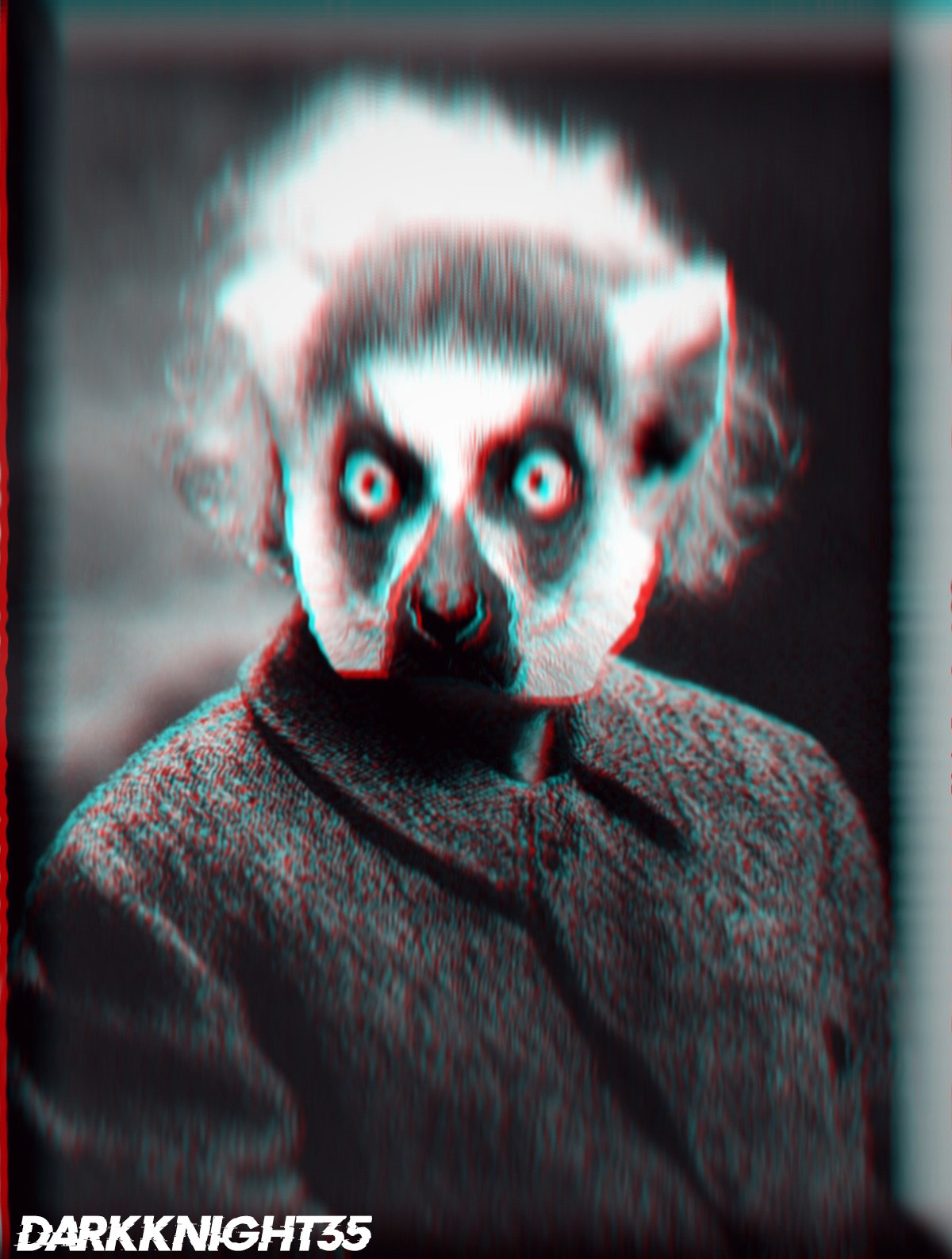 9NNj1Z.jpg
