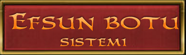 9NQpp5.png
