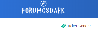 [Resim: 9NkA69.png]