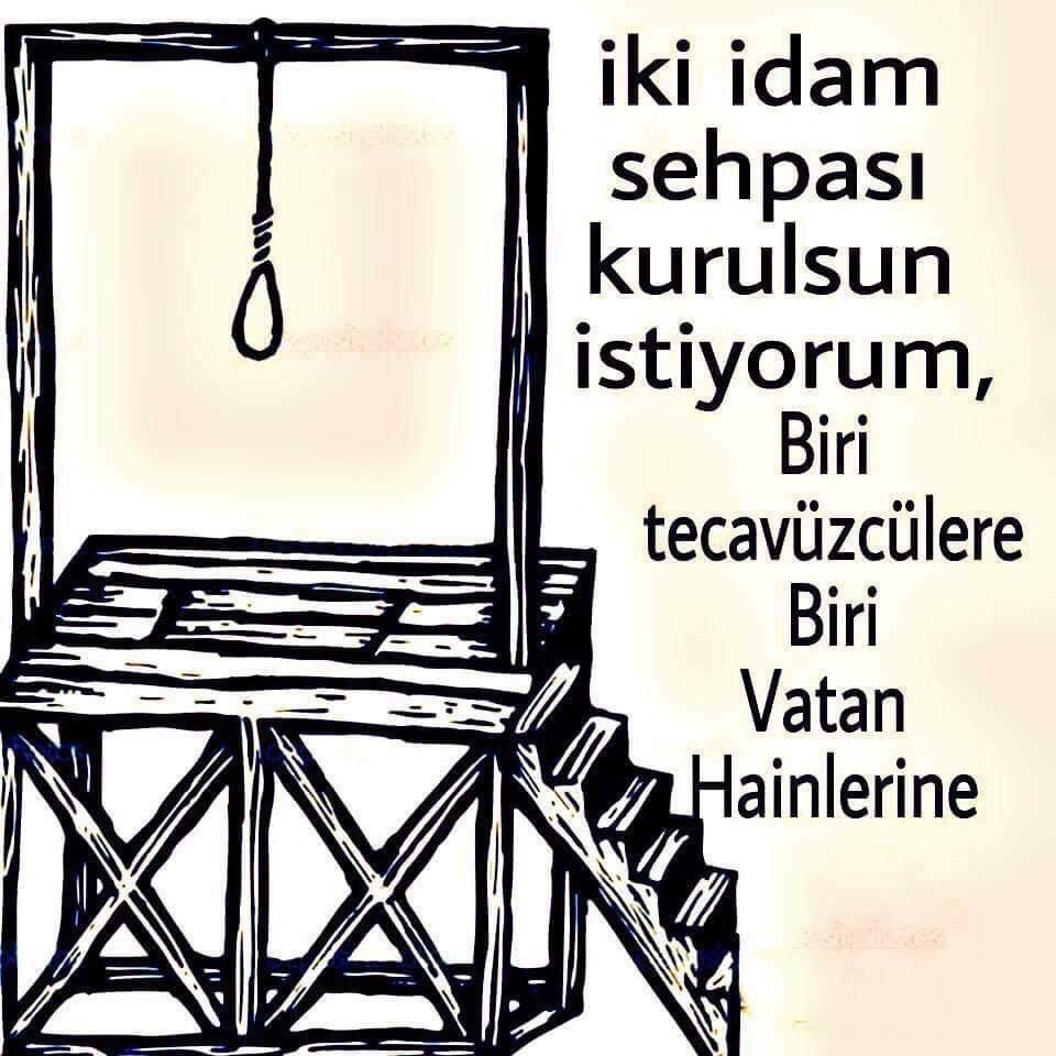 [Resim: 9NoBE5.jpg]