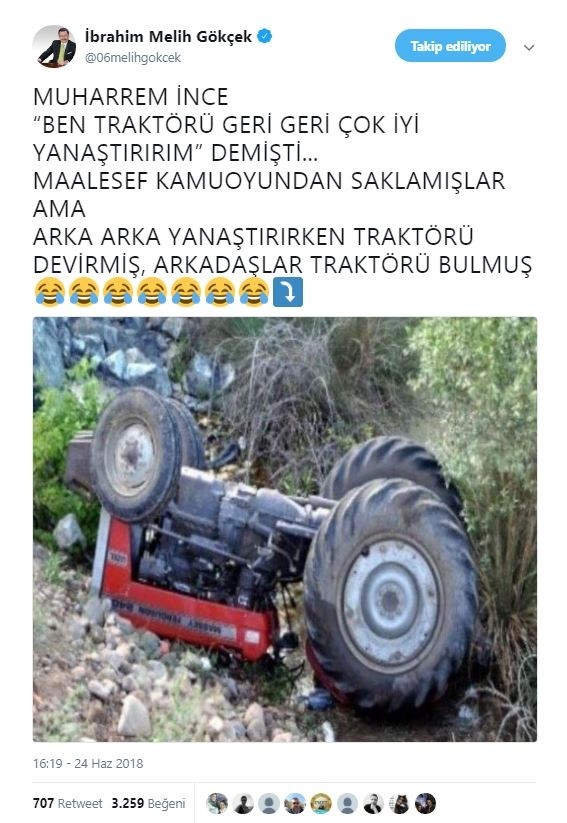 [Resim: 9Nq7Or.jpg]