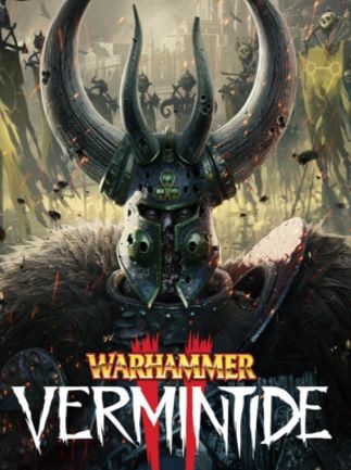 Warhammer: Vermintide 2 İndir