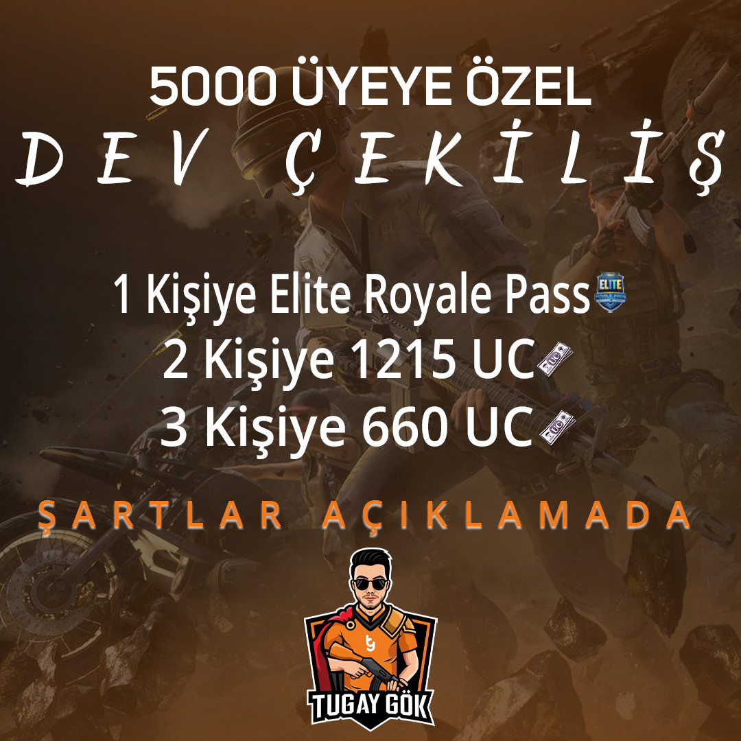 9OyRVO