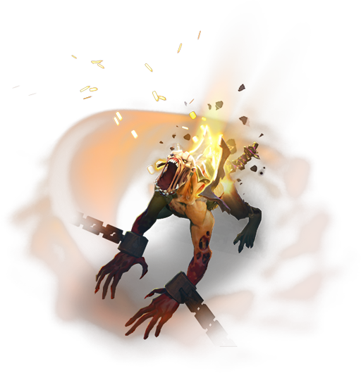 9QPEOk.png