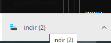 9QWsiu.png