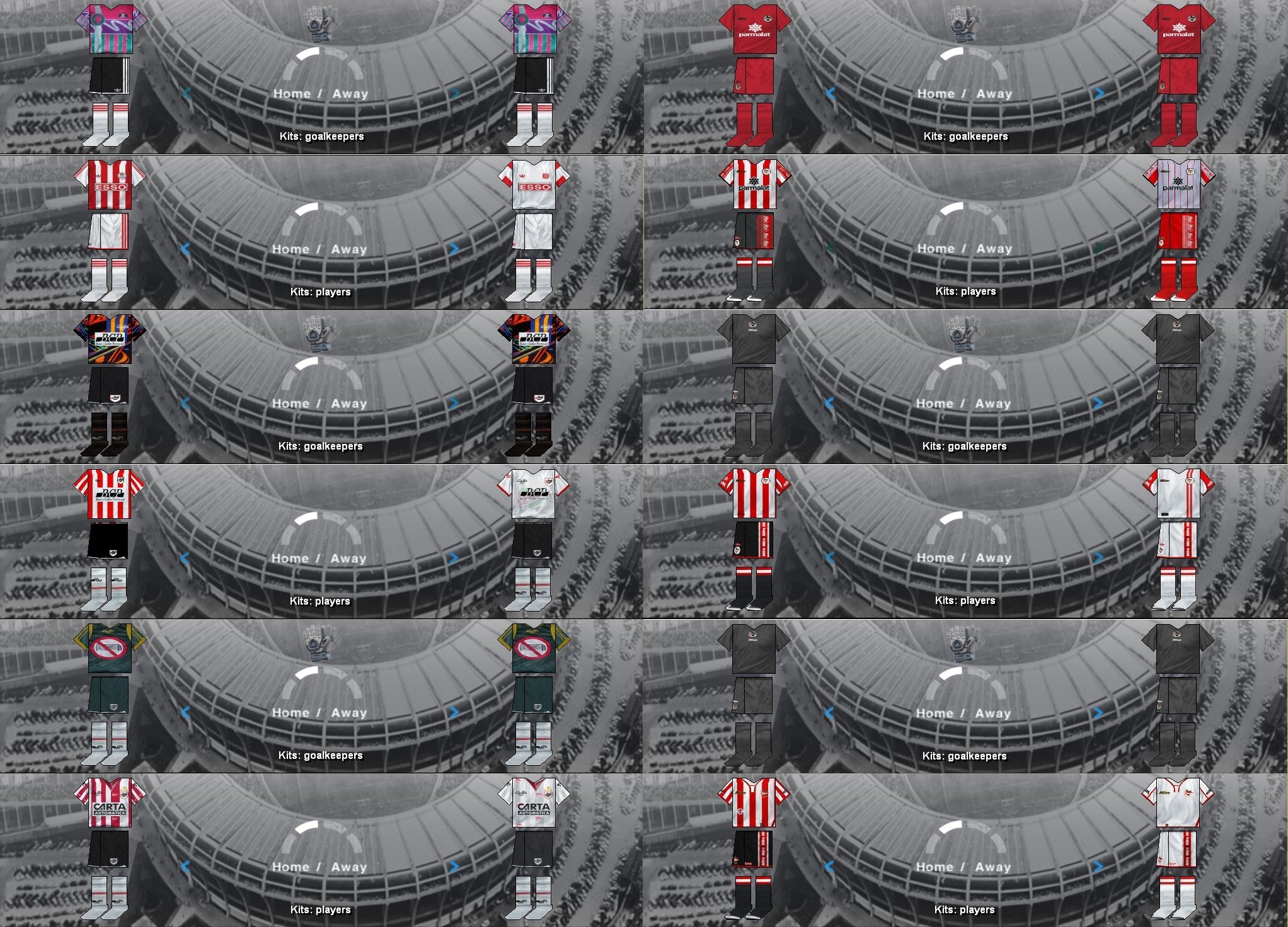 [Imagen: 9TGcts.jpg]