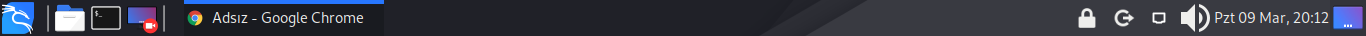 9Ts7VU.png