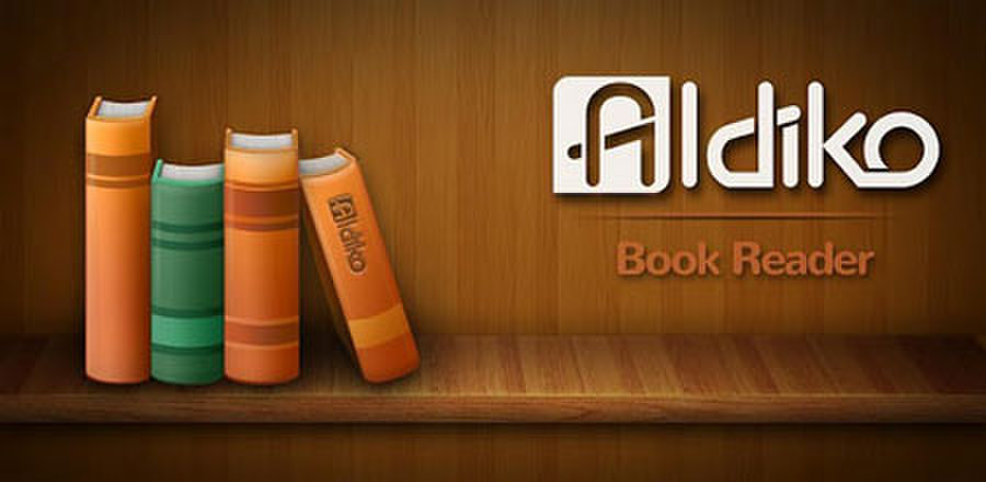 Reader premium apk. Aldiko. Android book Reader. Aldiko ebook Reader. Aldiko book Reader Premium.