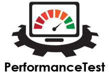 PerformanceTest 9.0 Build 1031 | Katılımsız