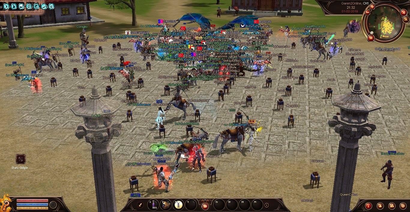 9Y29WZ.jpg