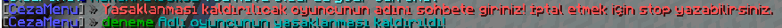 9Y2PbN.png