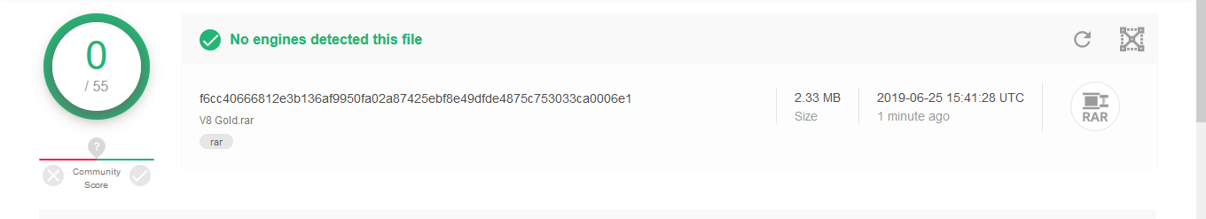 9Y5Vb8.png